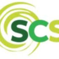 South Coast Systems logo