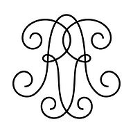 Richoux logo