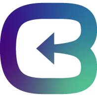 Cashback logo
