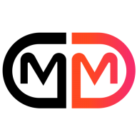 The Mobile Masters logo
