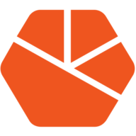 moneyhub.co.uk logo