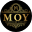 Moy Furniture Centre logo