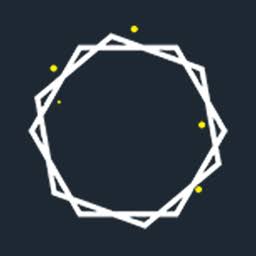 Alchemy Films logo