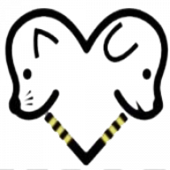Petsbest logo