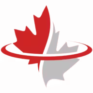 Canada Vapes logo