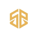 3plzen.com logo