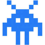 Byte Digital logo