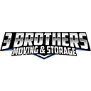 Movers & Packers logo