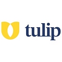 tulipcremation.com logo