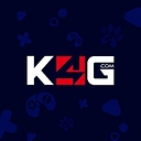keys4gamers logo