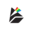 Prismio logo