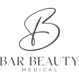 Bar Beauty Medical Injections & Facials logo