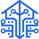 Streamlinerz logo