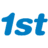 1st Choice Insurance logo