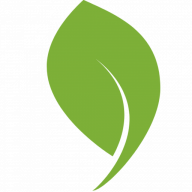 Renewable Utility Solutions Limited logo