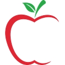 Core Credit Solutions, Inc. logo