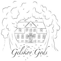 gelskovgods logo