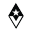 Revgear logo