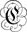 Candycush logo