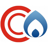 Catering Appliance Superstore logo