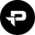 Prodirectsport logo