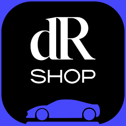 duPont REGISTRY logo