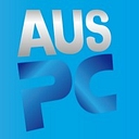 Aus PC-Market logo