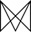 Marokka Geometric Design logo