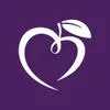 Plum Kitchens logo