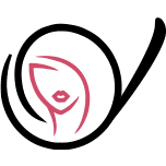venuscosmetics.co.uk logo