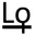 loskey.com logo