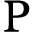 popartpiercing.com logo
