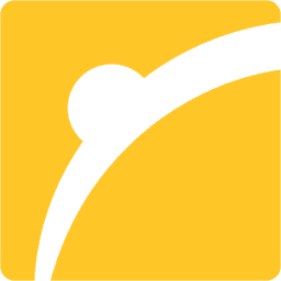 Fw3services logo
