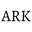 Ark Furnishings logo