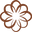 Belve logo