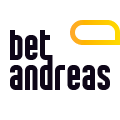 AppNGameReskin logo