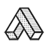 Armerdesign logo