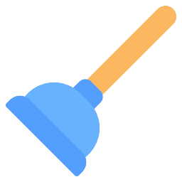 weunblockdrains.com logo
