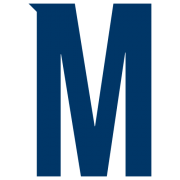 Metrol logo