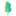 Book Writing House logo