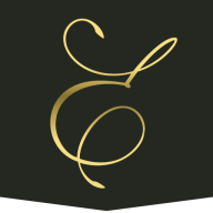 Emotionfactory logo