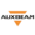 Auxbeam Lighting logo