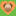 Sallipets logo