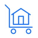 Movers to Hawaii logo