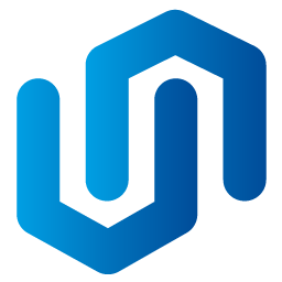 Unsworth RV logo