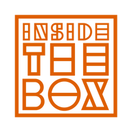Inside The Box Clothing® logo
