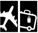 Skyflightmcr logo
