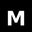 Mirlzar logo