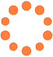 Career Coach Circle logo