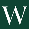 The Woodworkers Company logo